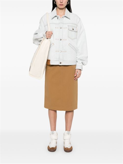  BALLY | MOU09I CO371U589